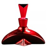 Ficha técnica e caractérísticas do produto Rouge Royal Feminino Eau de Parfum - Marina de Bourbon
