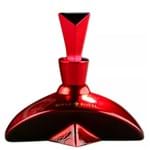 Ficha técnica e caractérísticas do produto Rouge Royal Feminino Eau de Parfum