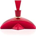 Ficha técnica e caractérísticas do produto Rouge Royal Marina de Bourbon Eau de Parfum Feminino (50ml)