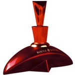 Ficha técnica e caractérísticas do produto Rouge Royal Marina de Bourbon Eau de Parfum - Perfume Feminino 50ml