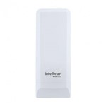 Ficha técnica e caractérísticas do produto Router Outdoor 5 Ghz 12dbi Antena Wom 5000i 4750028 - Código 11347 Intelbras-inet