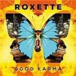 Ficha técnica e caractérísticas do produto Roxette - Good Karma