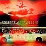 Ficha técnica e caractérísticas do produto Roxette - Travelling