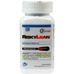 Ficha técnica e caractérísticas do produto Roxylean BPI Sports - 60 Cápsulas
