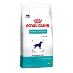 Ficha técnica e caractérísticas do produto Royal Canin Canine Hypoallergenic - 2 Kg