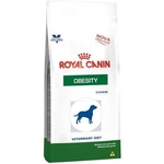 Ficha técnica e caractérísticas do produto Royal Canin Canine Obesity - 10,1 Kg