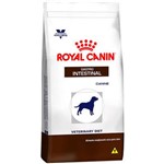 Ficha técnica e caractérísticas do produto Royal Canin Gastrointestinal Canine 2Kg