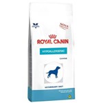 Ficha técnica e caractérísticas do produto Royal Canin Hipoallergenic Canine - 10,1 KG