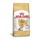 Ficha técnica e caractérísticas do produto Royal Canin Yorkshire Adult 8+ - 2,5kg