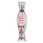 Ficha técnica e caractérísticas do produto Royal Desire Christina Aguilera - Perfume Feminino - Eau de Parfum