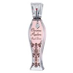Ficha técnica e caractérísticas do produto Royal Desire Eau de Parfum Christina Aguilera - Perfume Feminino 30ml