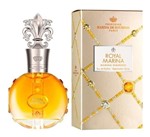 Ficha técnica e caractérísticas do produto Royal Marina Diamond Feminino Eau de Parfum 100 Ml - Marina de Bourbon