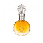 Ficha técnica e caractérísticas do produto Royal Marina Diamond Feminino Eau de Parfum - Marina de Bourbon