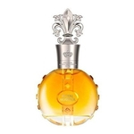 Ficha técnica e caractérísticas do produto Royal Marina Diamond Marina De Bourbon - Perfume Feminino - Eau De Parfum 100ml