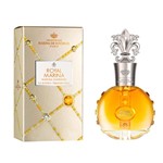 Ficha técnica e caractérísticas do produto Royal Marina - Marina Diamond Feminino Eau de Parfum 100ml - Marina de Bourbon