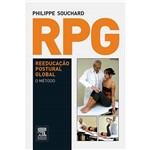 RPG - Reeducação Postural Global