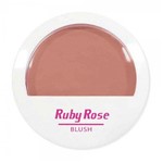 Ruby Rose Blush B18