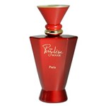 Ficha técnica e caractérísticas do produto Rue Pergolèse Rouge Eau de Parfum Parfums Pergolèse Paris - Perfume Feminino 50ml
