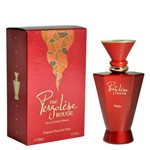Ficha técnica e caractérísticas do produto Rue Pergolèse Rouge Parfums Pergolèse Paris - Perfume Feminino - Eau De Parfum