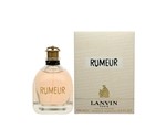 Ficha técnica e caractérísticas do produto Rumeur Perfume de Lanvin Eau de Parfum Feminino 100 Ml