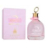 Ficha técnica e caractérísticas do produto Rumeur 2 Rose Lanvin Eau de Parfum Spray 100 Ml