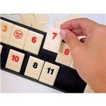 Rummikub