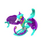 Ficha técnica e caractérísticas do produto Ryukari Set Aurora Seahorse Multikids