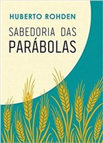 Ficha técnica e caractérísticas do produto Sabedoria das Parabolas - Martin Claret