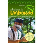 Ficha técnica e caractérísticas do produto Sabedoria de Umbanda