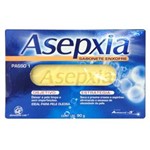 Ficha técnica e caractérísticas do produto Sabonete Asepxia Enxofre