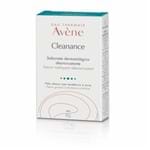 Ficha técnica e caractérísticas do produto Sabonete Avène Cleanance Desincrustante 80g