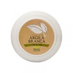 Ficha técnica e caractérísticas do produto Sabonete de Argila Branca de 110g Derma Clean