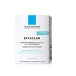 Ficha técnica e caractérísticas do produto Sabonete de Limpeza Facial La Roche-posay Effaclar Alta Tolerância 70g