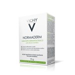 Ficha técnica e caractérísticas do produto Sabonete de Limpeza Facial Vichy Normaderm 70G