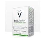 Ficha técnica e caractérísticas do produto Sabonete Dermatológico Vichy Normaderm - 70g