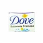 Ficha técnica e caractérísticas do produto Sabonete Dove