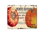 Ficha técnica e caractérísticas do produto Sabonete em Barra Horto Botanico - Nesti Dante