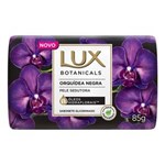 Ficha técnica e caractérísticas do produto Sabonete em Barra Lux Botanicals Orquídea Negra - 85g