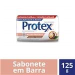 Ficha técnica e caractérísticas do produto Sabonete em Barra Protex Nutri Protect Macadâmia 125g