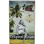 Sabonete em Barra Tropical Crush 120g - That Girl