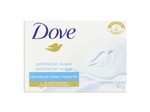 Ficha técnica e caractérísticas do produto Sabonete em Barra Uso Diário Dove 90g Leve 12 Pague 10 1/4 Hidratante