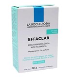 Ficha técnica e caractérísticas do produto Sabonete Facial Effaclar Alta Tolerância 70G - La Roche-Posay
