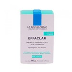 Ficha técnica e caractérísticas do produto Sabonete Facial Effaclar Alta Tolerância - 80g - La Roche-posay