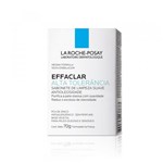 Ficha técnica e caractérísticas do produto Sabonete Facial Effaclar Alta Tolerância La Roche-Posay 70g - La Roche Posay