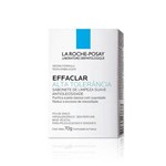 Ficha técnica e caractérísticas do produto Sabonete Facial Effaclar Alta Tolerância La Roche-posay 70g