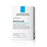 Ficha técnica e caractérísticas do produto Sabonete Facial Effaclar Concentrado La Roche-Posay 70g