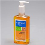 Ficha técnica e caractérísticas do produto Sabonete Liquido Bebe Camomila, Granado, 250ml