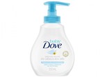 Ficha técnica e caractérísticas do produto Sabonete Líquido Dove Baby Dove - Hidratação Enriquecida 200ml