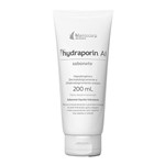 Ficha técnica e caractérísticas do produto Sabonete Líquido Facial Mantecorp - Hydraporin AI - Mantecorp Skincare