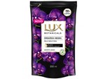 Ficha técnica e caractérísticas do produto Sabonete Líquido Lux Botanicals Orquídea Negra - 200ml